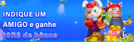 Cassino Ao Vivo br88