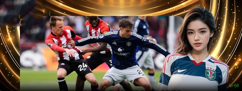 Betsoft Gaming Slots 3D br88