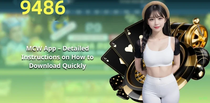 Jackpot Slots br88