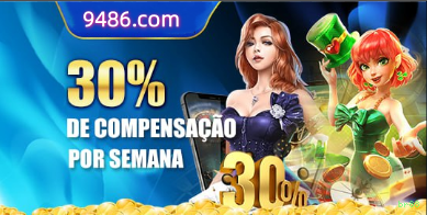 Jogos Recomendados br88