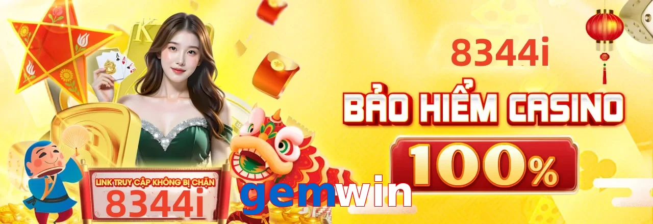 gemwin