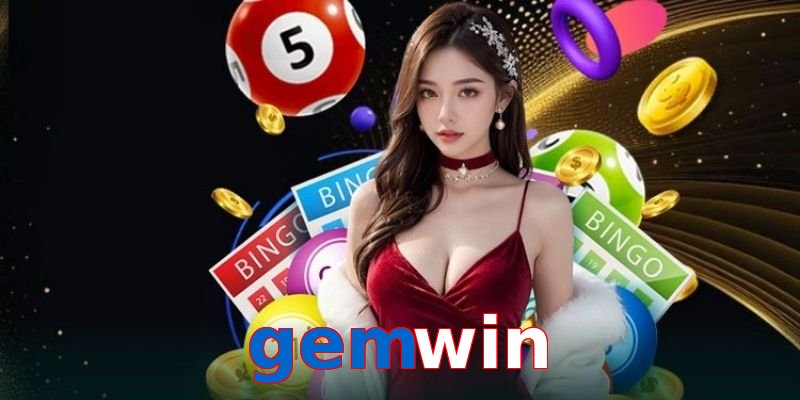 gemwin