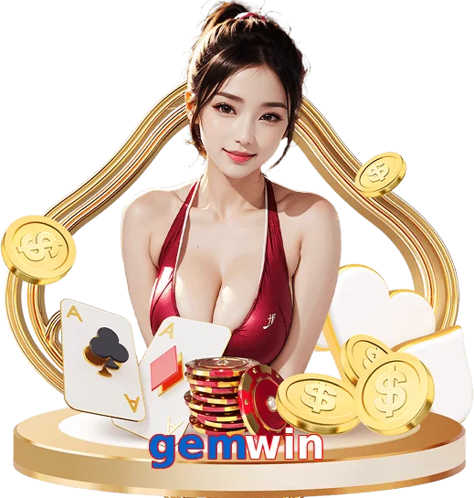 gemwin