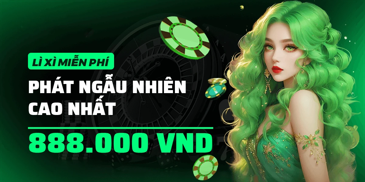 gemwin
