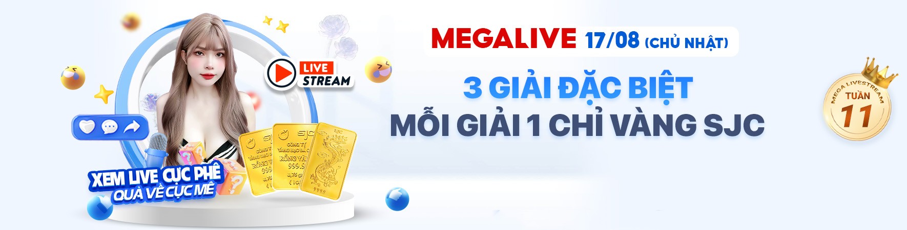 gemwin