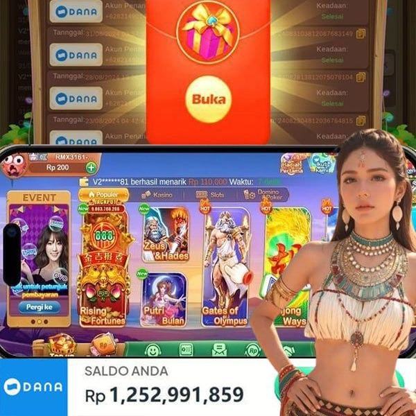 gemwin