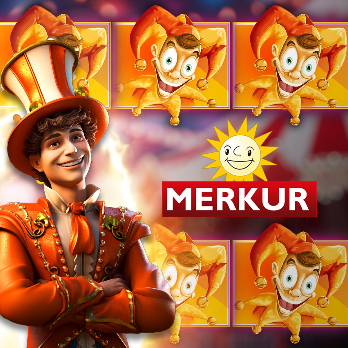 gemwin
