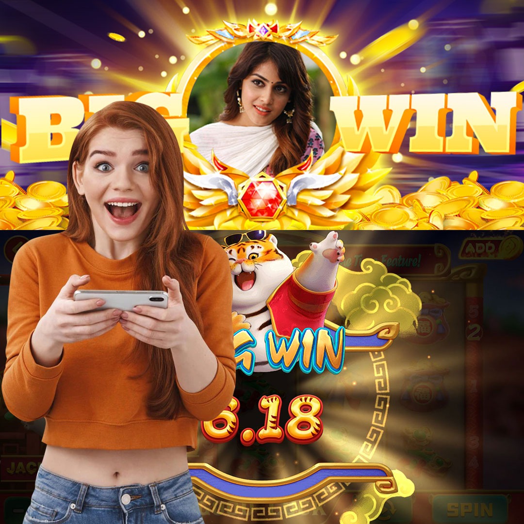 gemwin