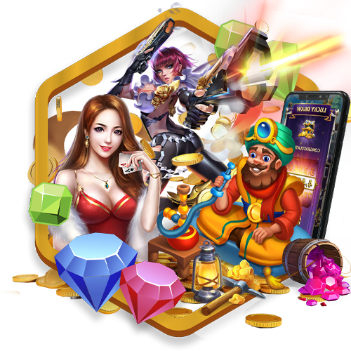 gemwin