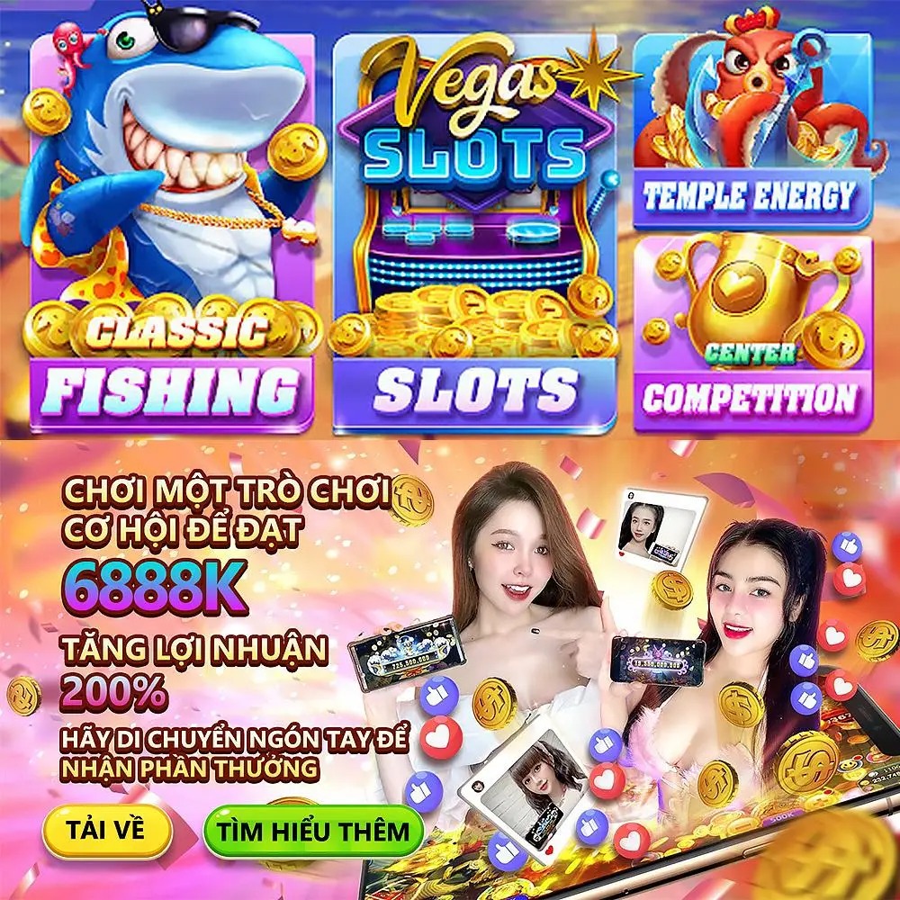 gemwin