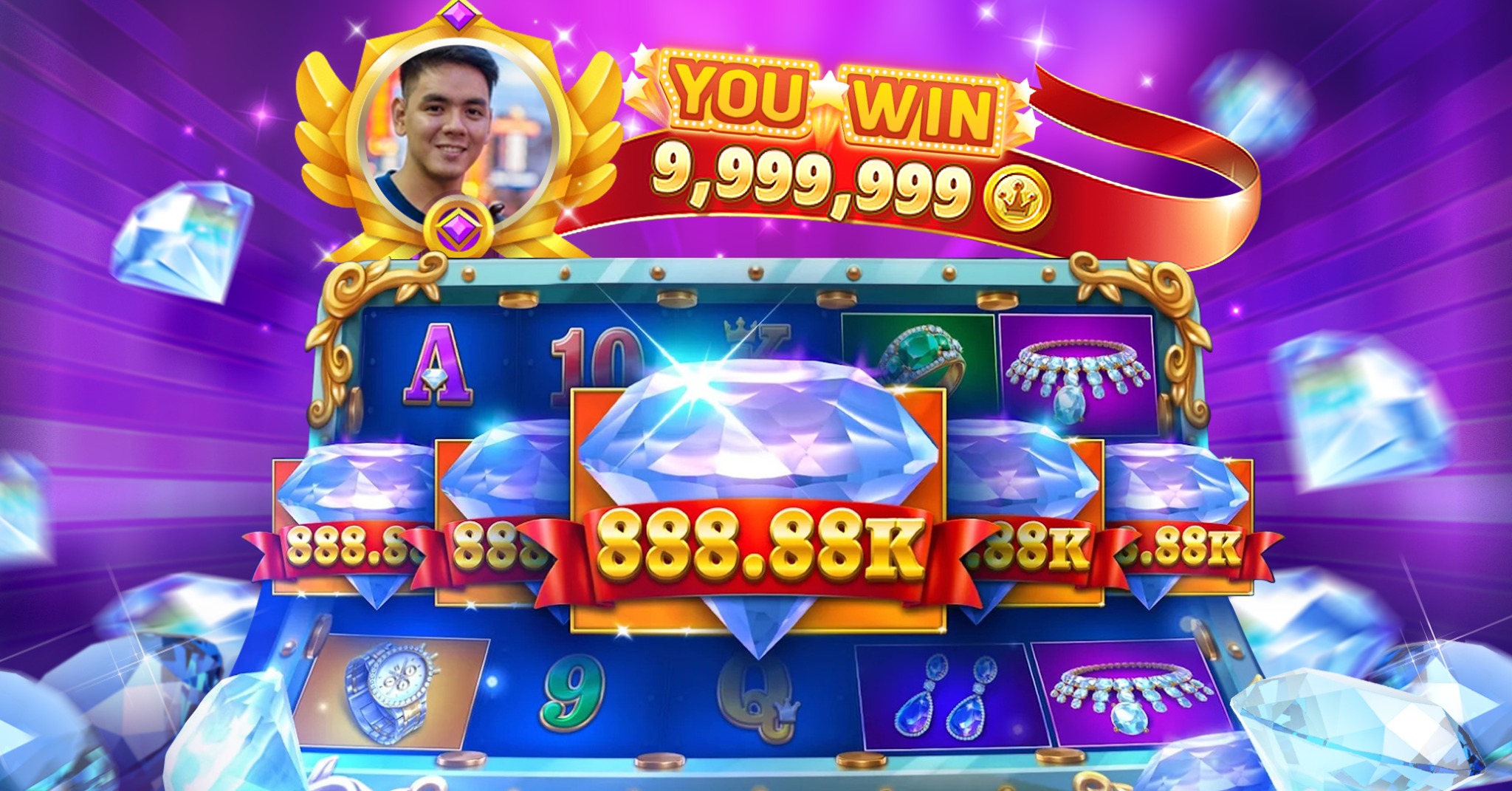 gemwin