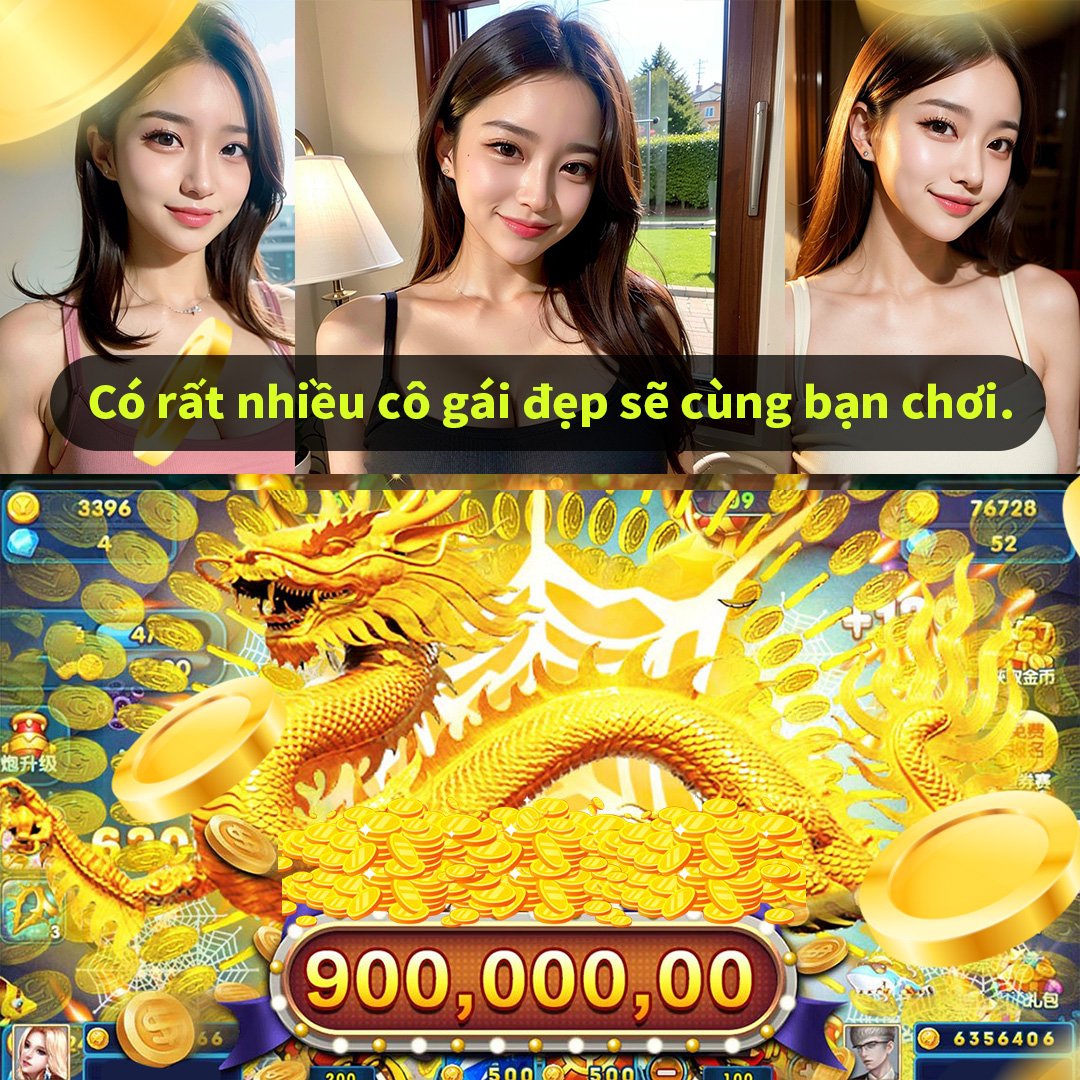 gemwin