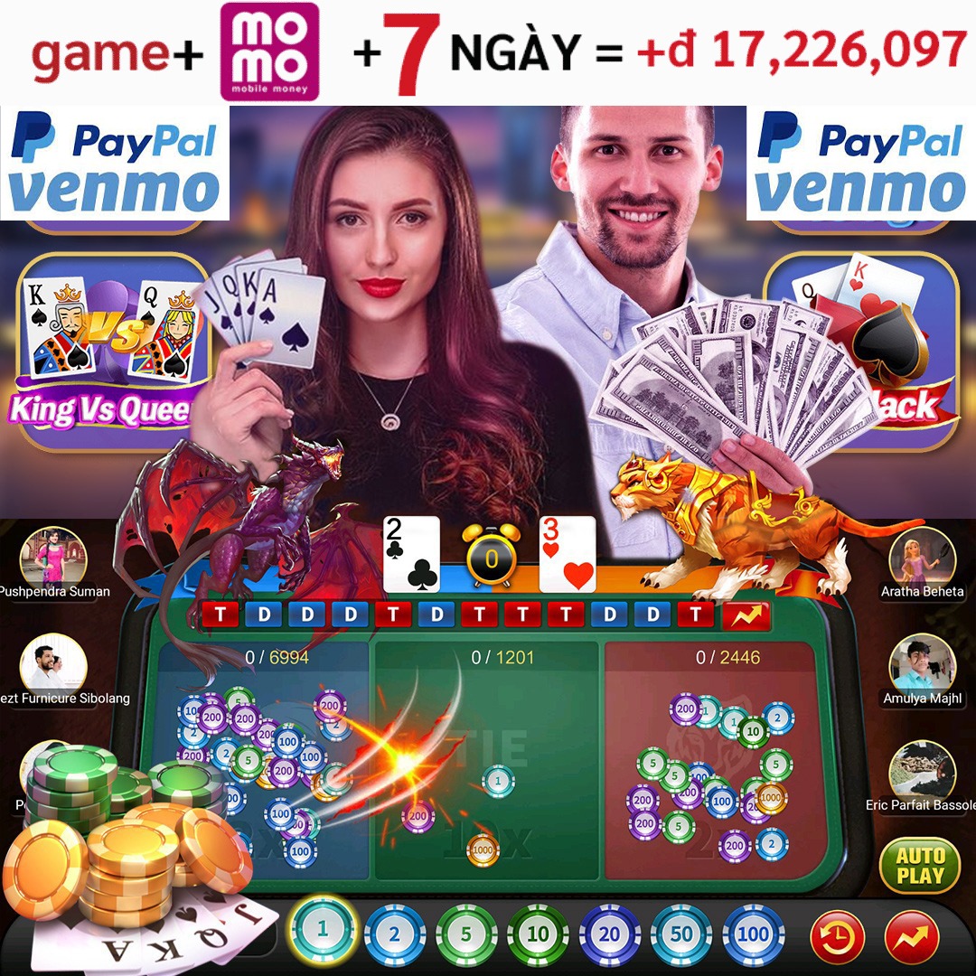 gemwin
