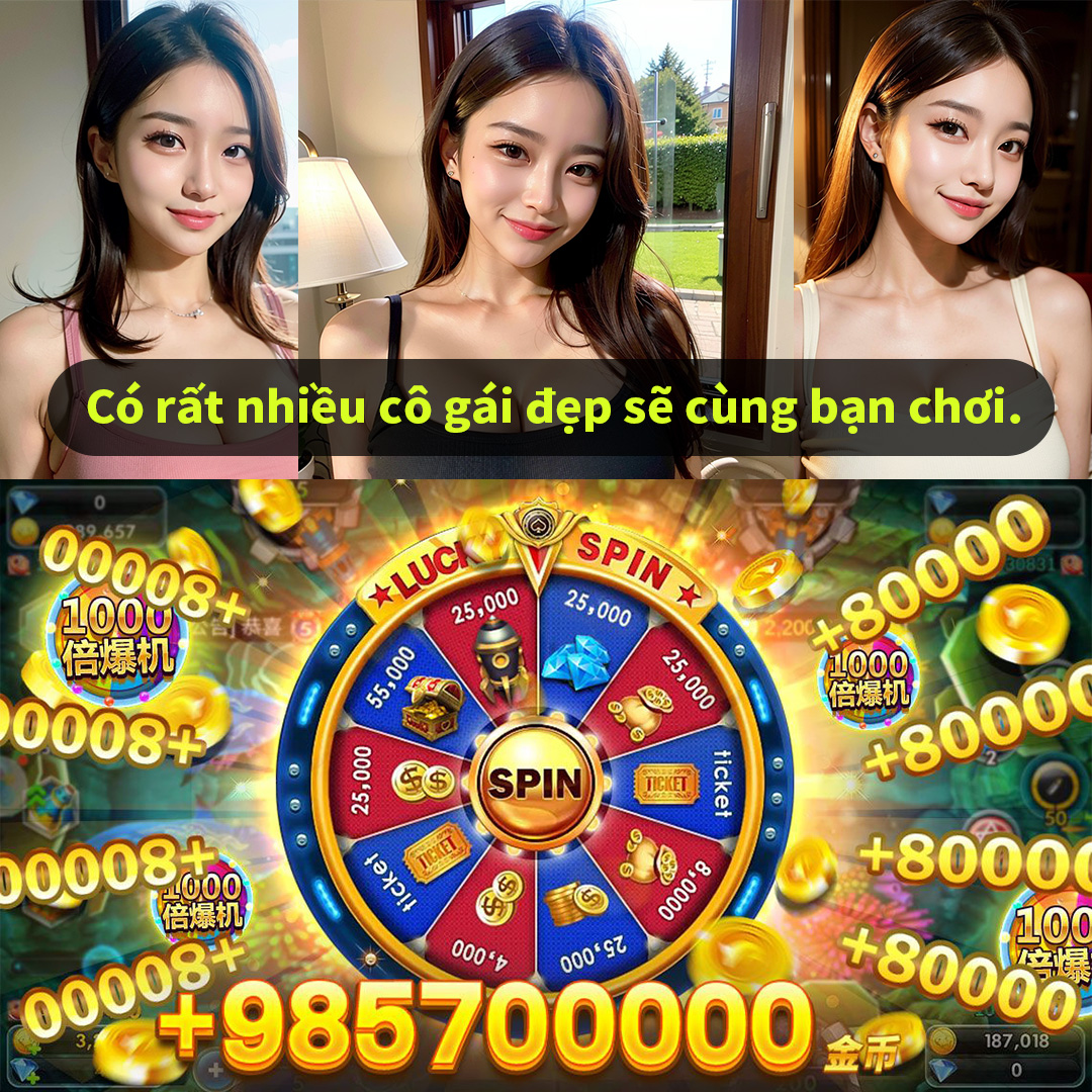 gemwin
