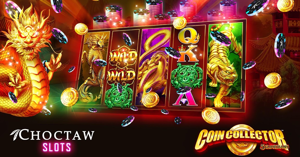gemwin