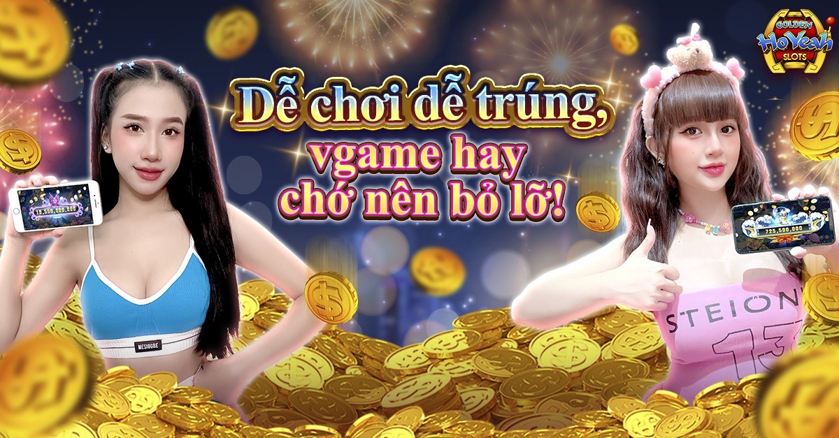gemwin