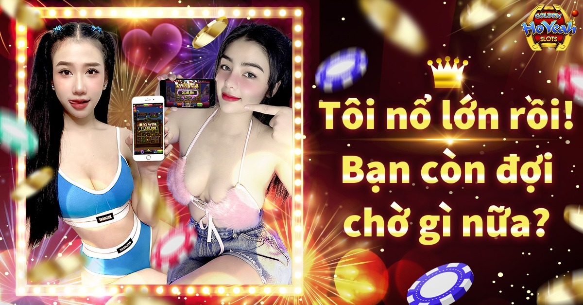 gemwin