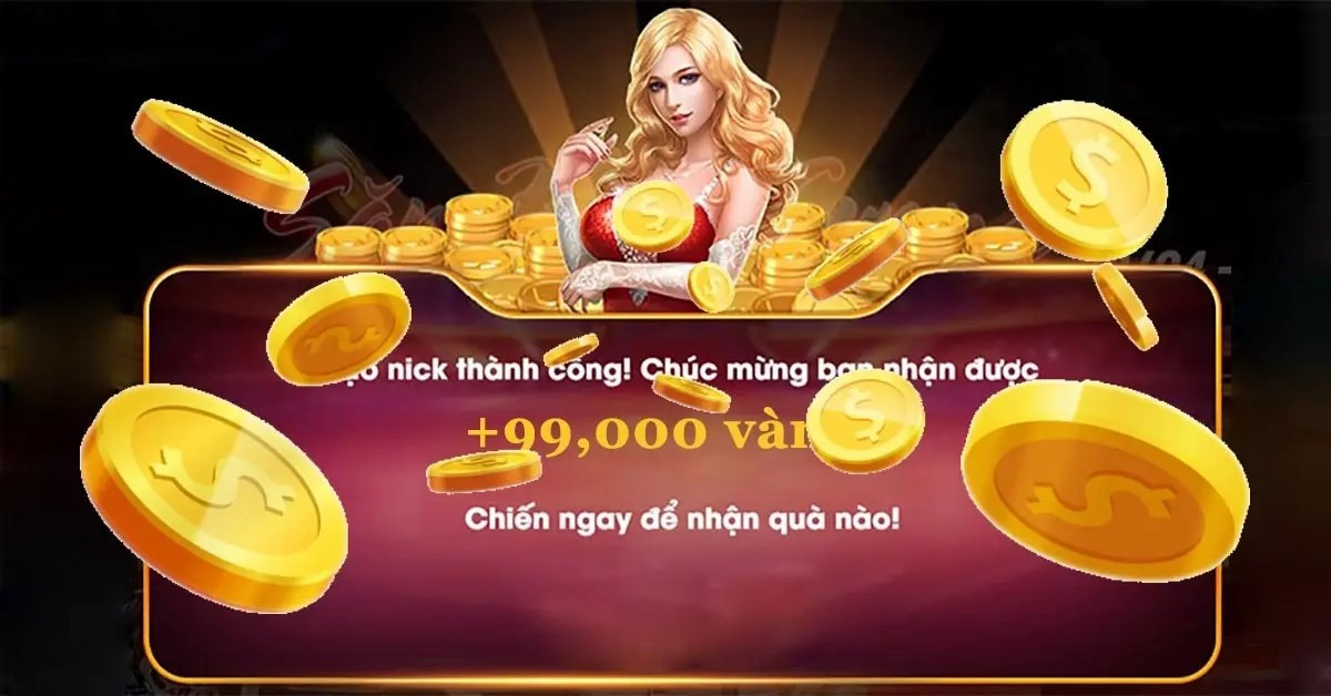 gemwin
