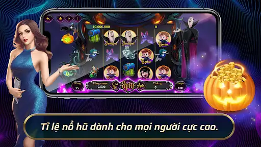gemwin