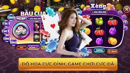 gemwin