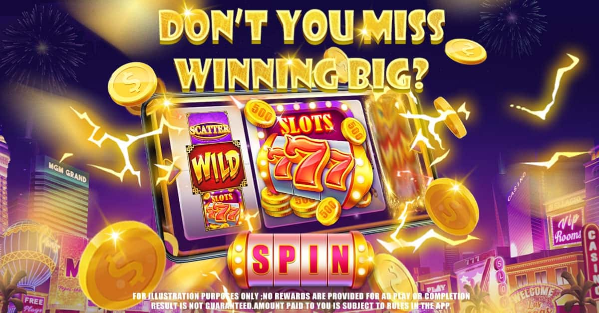gemwin