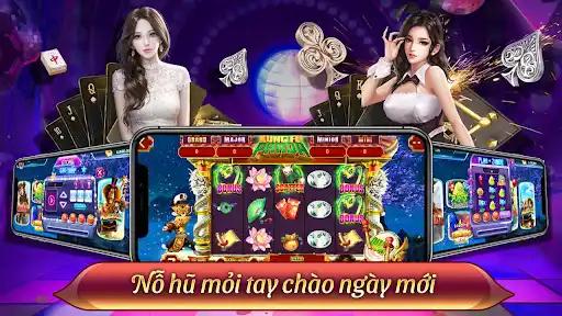 gemwin