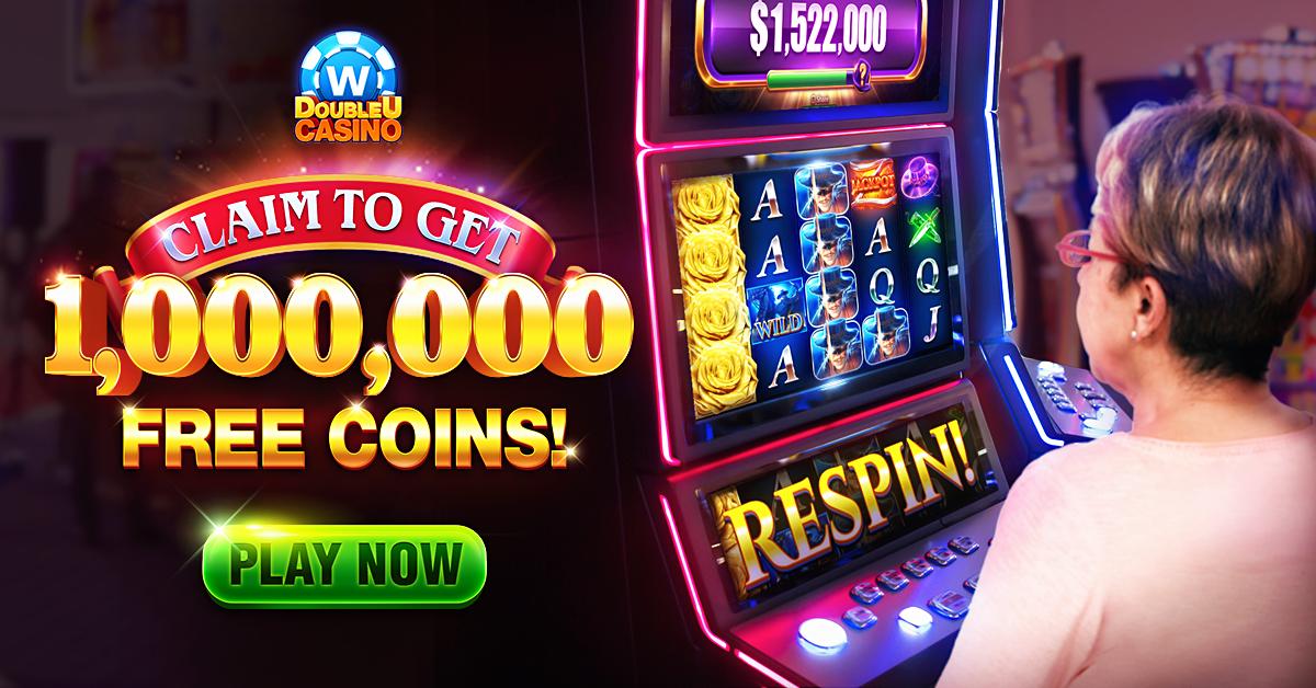 gemwin