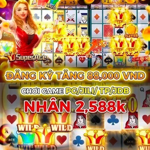 gemwin