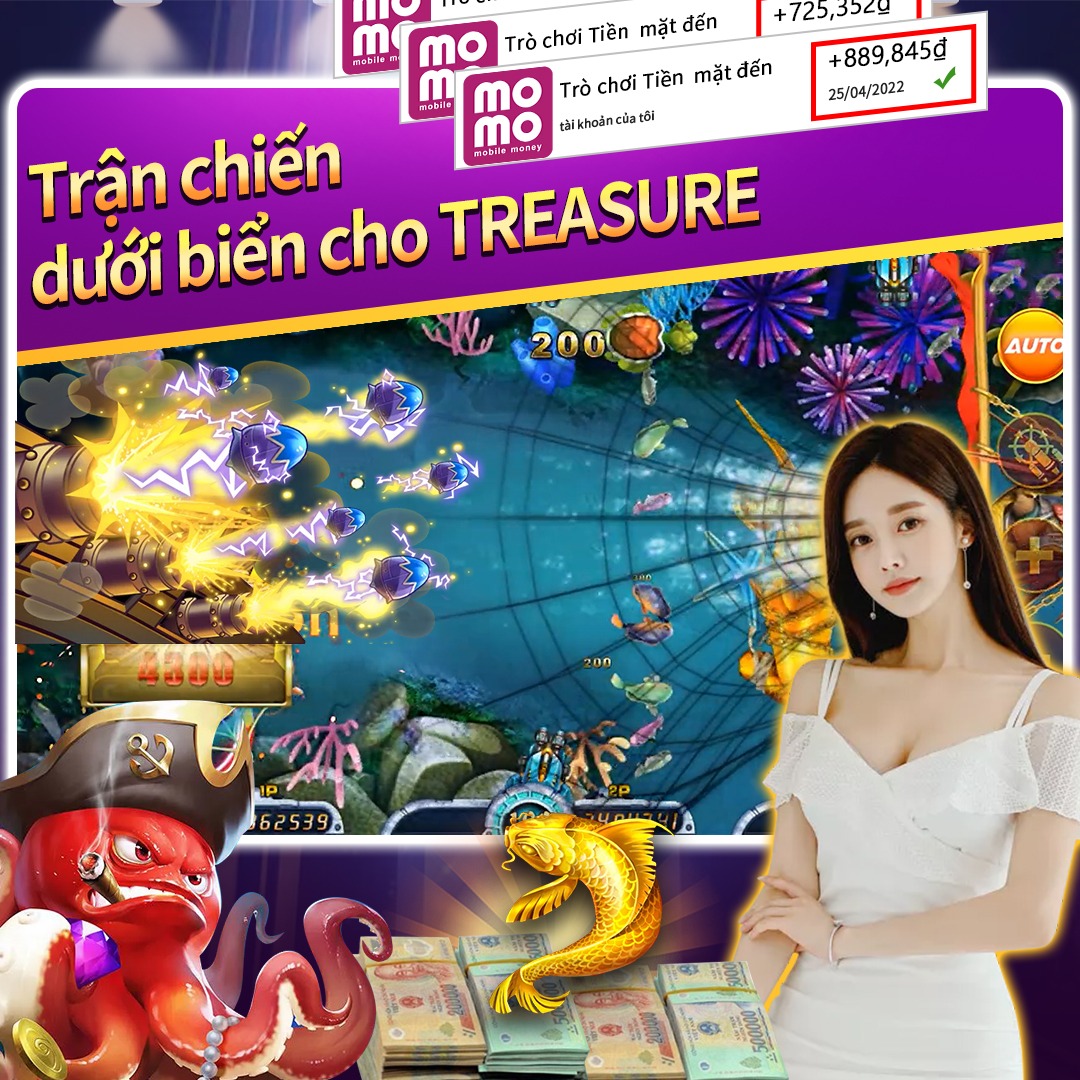 gemwin
